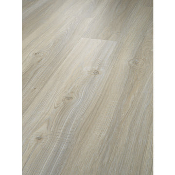 Washed Oak
