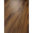 Shaw Industries in Impact Plus Luxury Vinyl