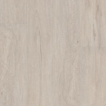 End Grain