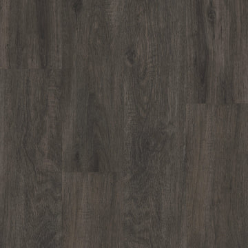 Ebony