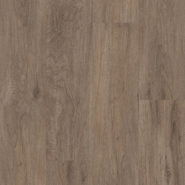 Dovetail