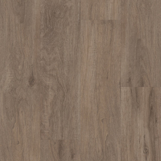 Woodwork