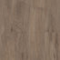 Shaw Industries in Woodwork Luxury Vinyl