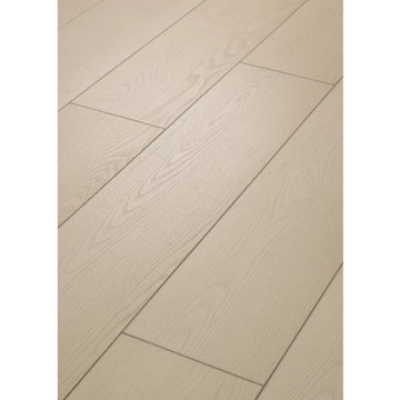 Subtle Beige