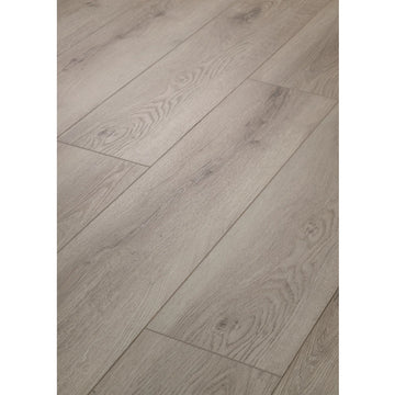 Tempest Grey