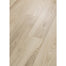 Paragon HD Plus Natural Bevel
