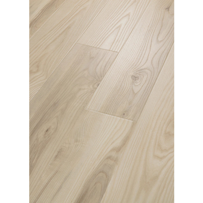 Paragon HD Plus Natural Bevel