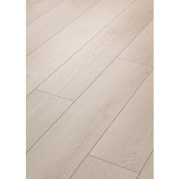 Moonstone Grey