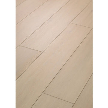 Natural Tone