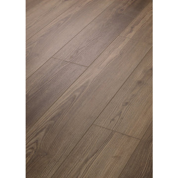 Weathered Brown