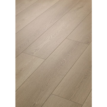 Driftwood Taupe