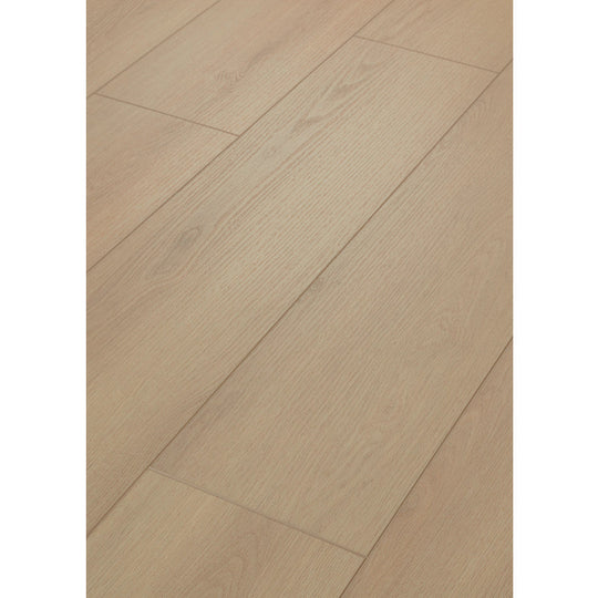 Dwell