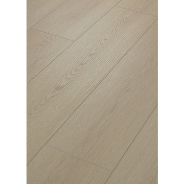 Gossamer Grey