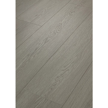 Hearthstone Grey