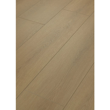 Nutmeg
