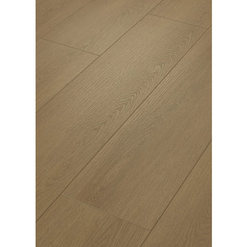 Homespun Brown