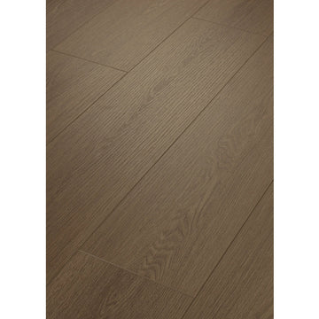 Natural Umber