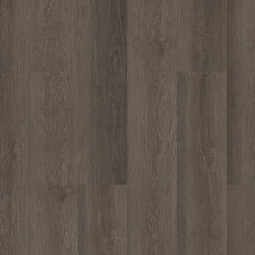 Seneca Oak