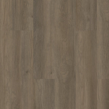 Native Pecan