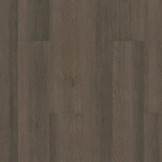 Alba Reserve SPC 4 0
