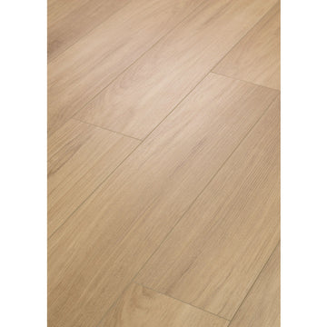 Hazelnut Brown