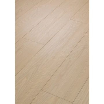Toasted Sienna