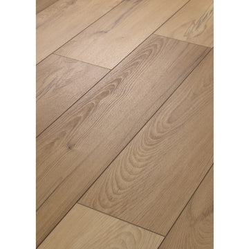 Imperial Beech