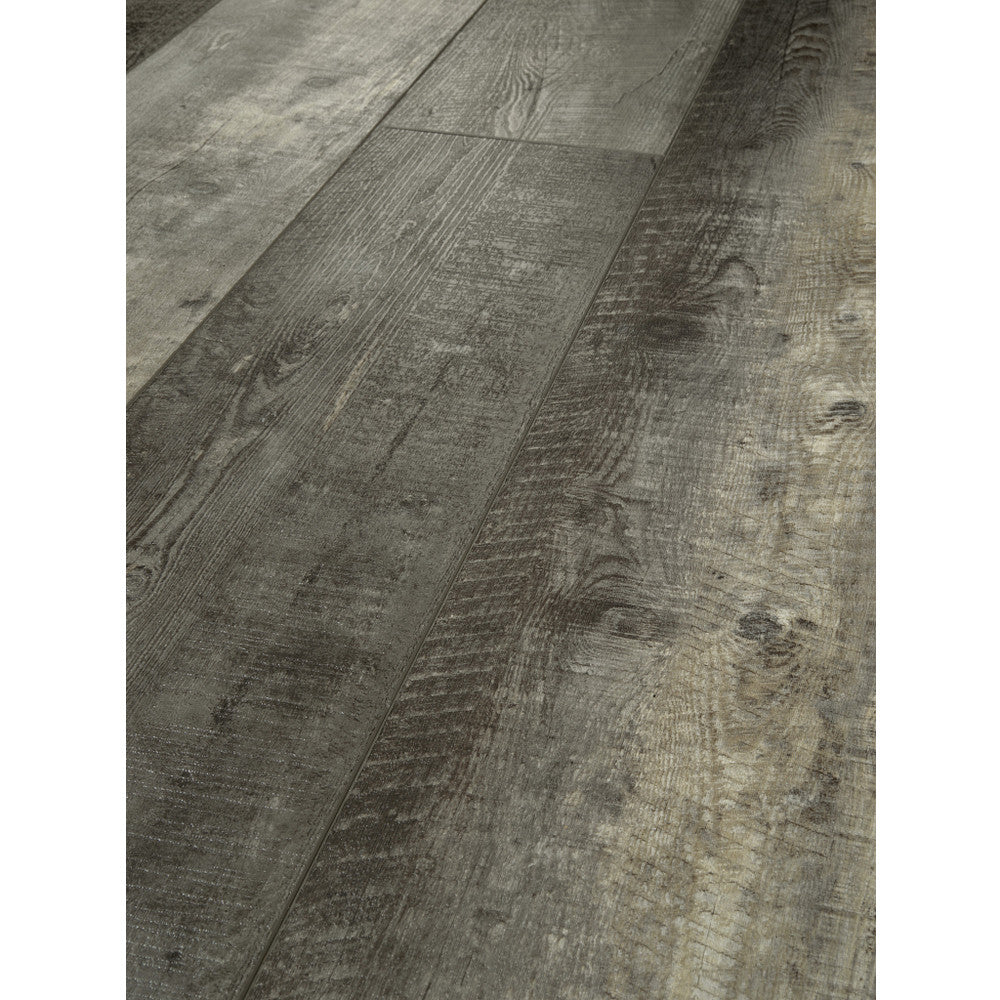 Shaw Industries in TITAN HD PLUS PLATINUM Luxury Vinyl