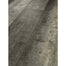 Shaw Industries in Titan HD Plus Luxury Vinyl