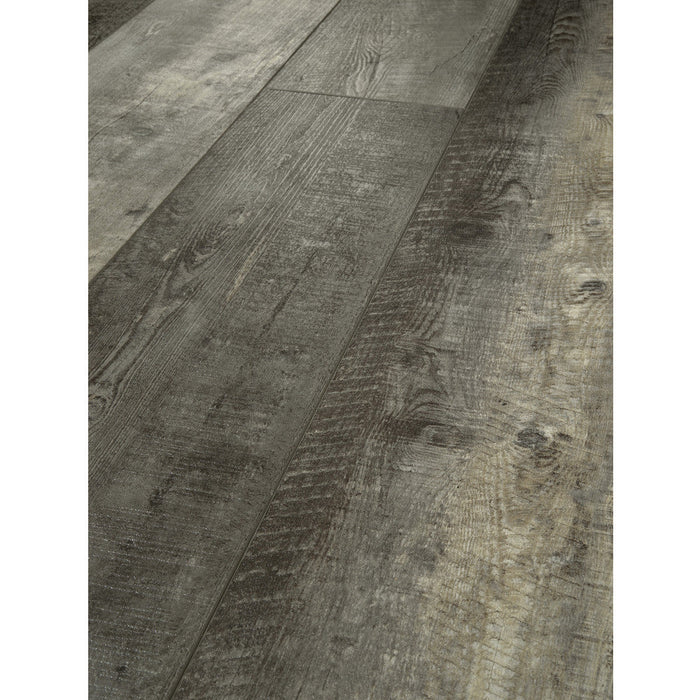 Shaw Industries in Titan HD Plus Luxury Vinyl