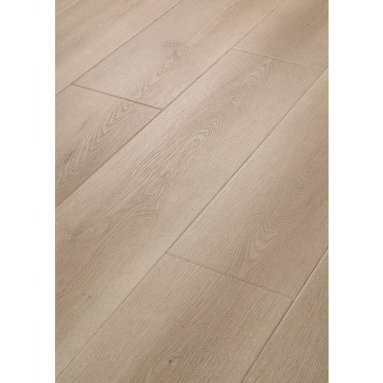 Aspire Natural Bevel