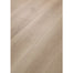 Shaw Industries in Aspire Natural Bevel Luxury Vinyl
