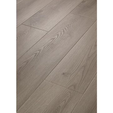 Summit Grey