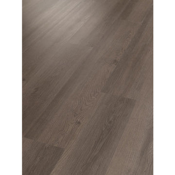 Boheme Brown