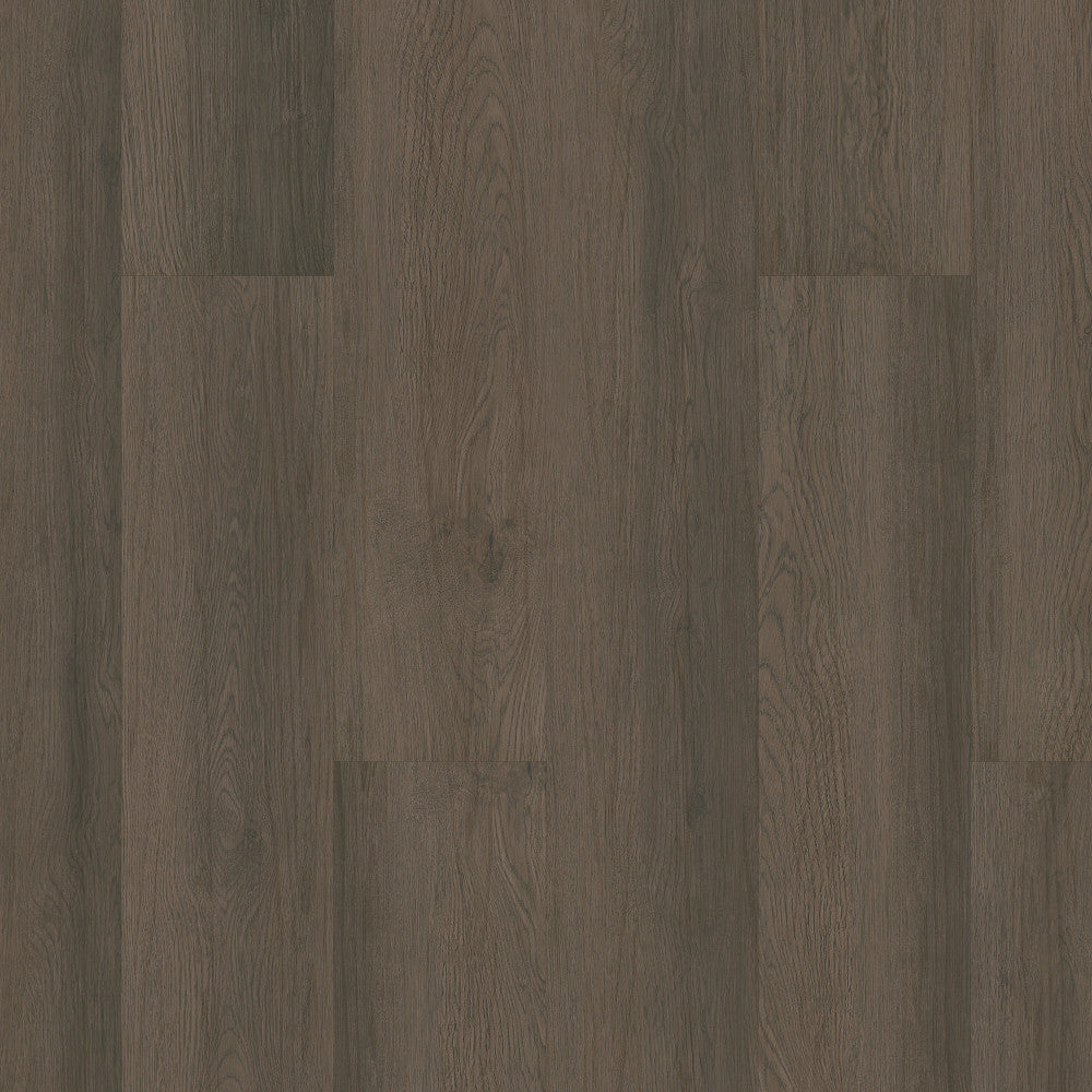Shaw Industries in Alba Reserve 8 Luxury Vinyl