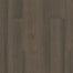 Shaw Industries in Alba Reserve 8 Luxury Vinyl