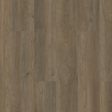 Native Pecan