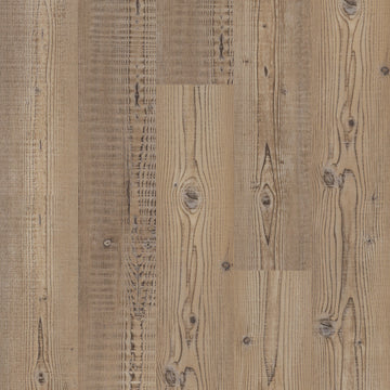 Accent Pine