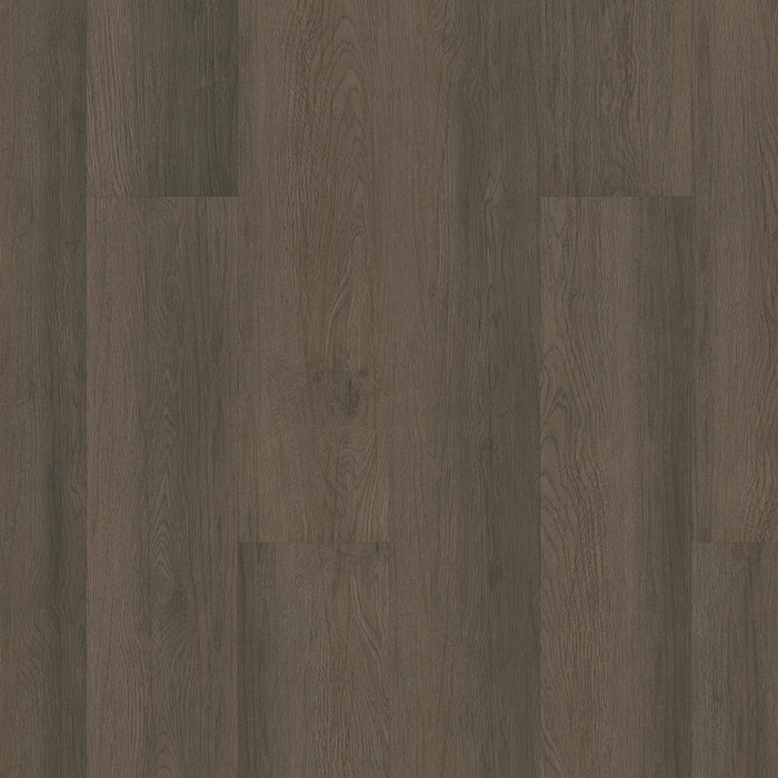 Shaw Industries in Alba Reserve LL Luxury Vinyl