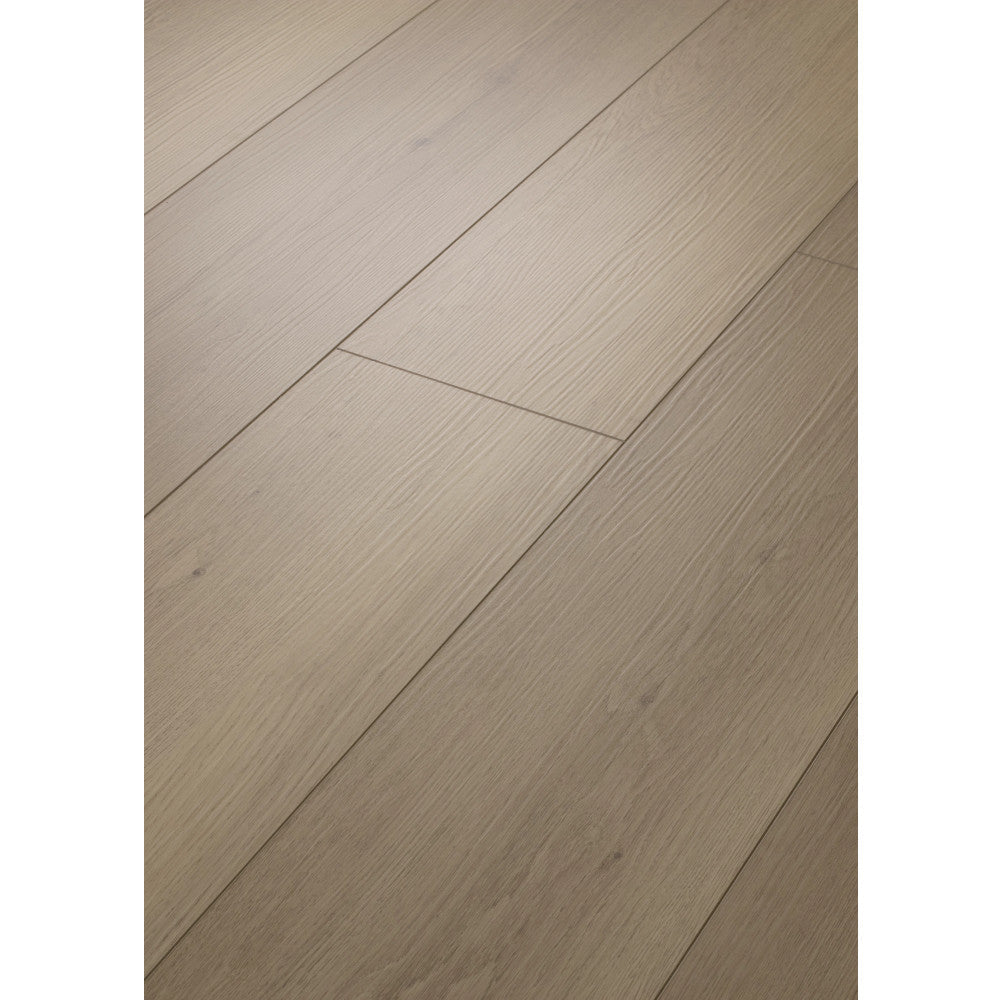 Shaw Industries in NORTHERN VOYAGE 9 Luxury Vinyl