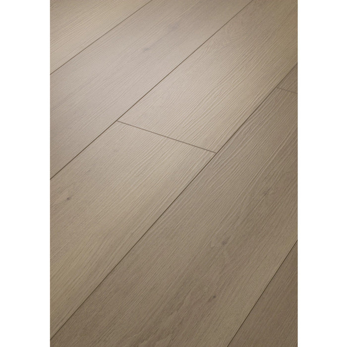 Shaw Industries in NORTHERN VOYAGE 9 Luxury Vinyl