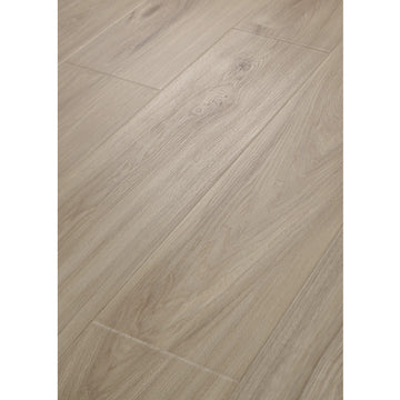 Warm Beige