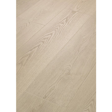 Earthen Brown