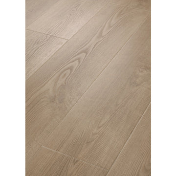Amberwood