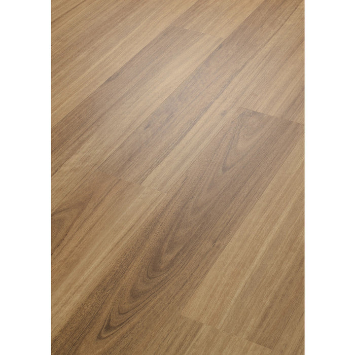 Shaw Industries in World's Fair 6mil Luxury Vinyl