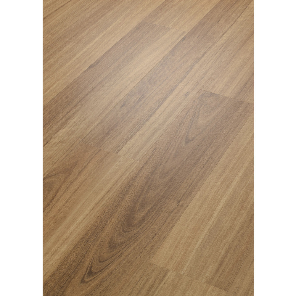 Shaw Industries in Metropolis 6 Luxury Vinyl