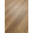 Shaw Industries in Metropolis 6 Luxury Vinyl