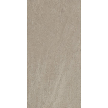 Beige Slate