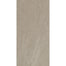 Shaw Industries in Obelisk SPC Luxury Vinyl