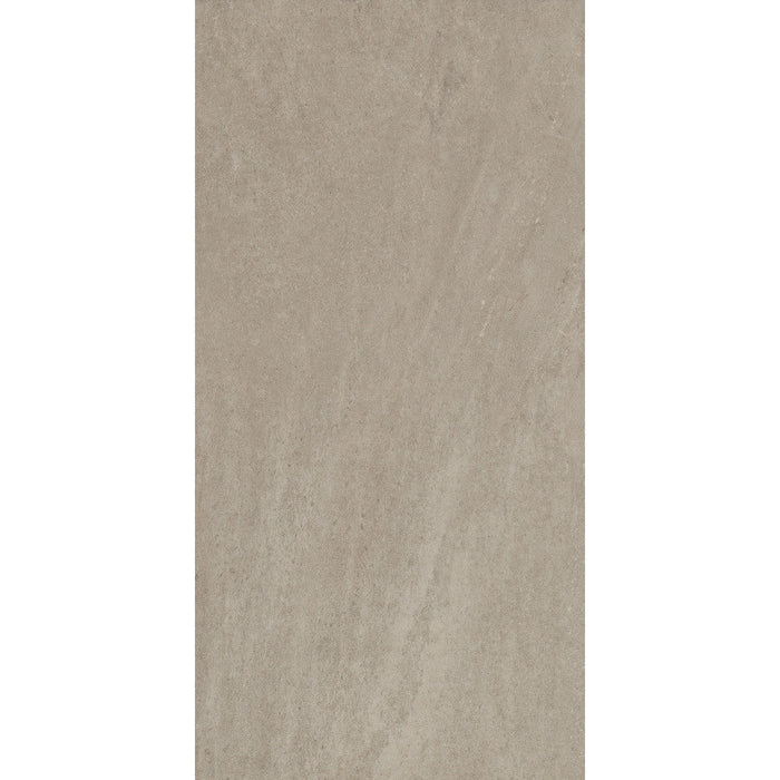 Shaw Industries in Obelisk SPC Luxury Vinyl